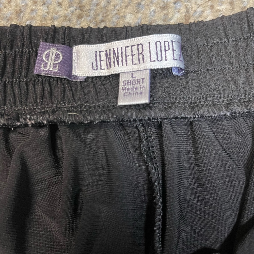 JLo jogging pants - Picture 2 of 3